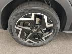 T-Roc 1.5 eTSI EVO2 Hybrid 150 ch DSG7