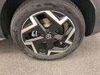 T-Roc 1.5 eTSI EVO2 Hybrid 150 ch DSG7