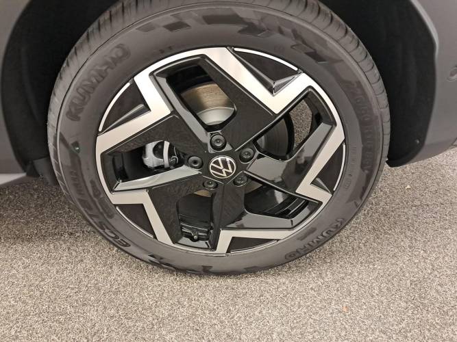T-Roc 1.5 eTSI EVO2 Hybrid 150 ch DSG7