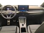 T-Roc 1.5 eTSI EVO2 Hybrid 150 ch DSG7