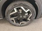 T-Roc 1.5 eTSI EVO2 Hybrid 150 ch DSG7