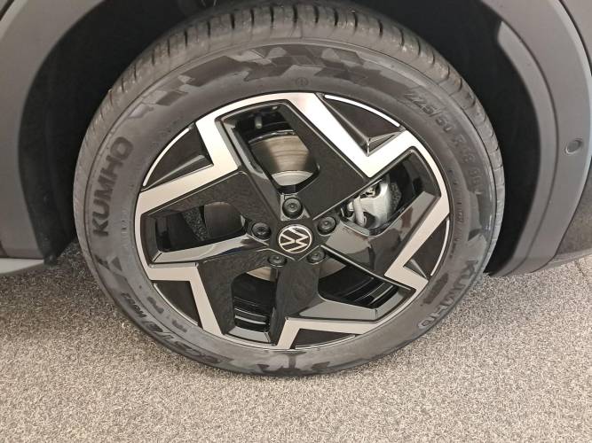 T-Roc 1.5 eTSI EVO2 Hybrid 150 ch DSG7