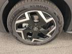 T-Roc 1.5 eTSI EVO2 Hybrid 150 ch DSG7