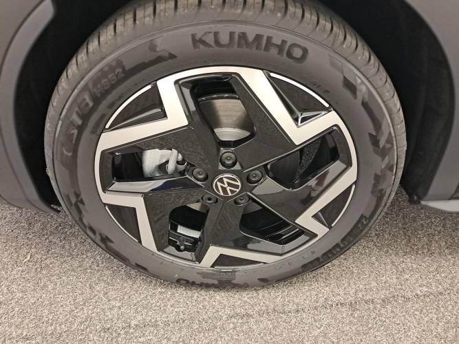 T-Roc 1.5 eTSI EVO2 Hybrid 150 ch DSG7