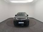T-Roc 1.5 eTSI EVO2 Hybrid 150 ch DSG7