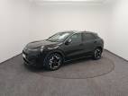 T-Roc 1.5 eTSI EVO2 Hybrid 150 ch DSG7