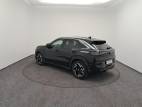 T-Roc 1.5 eTSI EVO2 Hybrid 150 ch DSG7