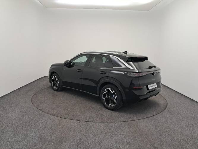 T-Roc 1.5 eTSI EVO2 Hybrid 150 ch DSG7