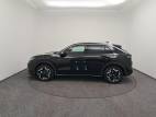T-Roc 1.5 eTSI EVO2 Hybrid 150 ch DSG7