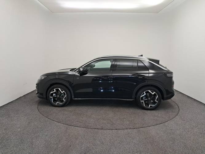 T-Roc 1.5 eTSI EVO2 Hybrid 150 ch DSG7