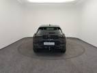 T-Roc 1.5 eTSI EVO2 Hybrid 150 ch DSG7
