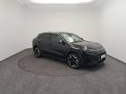 T-Roc 1.5 eTSI EVO2 Hybrid 150 ch DSG7