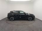 T-Roc 1.5 eTSI EVO2 Hybrid 150 ch DSG7