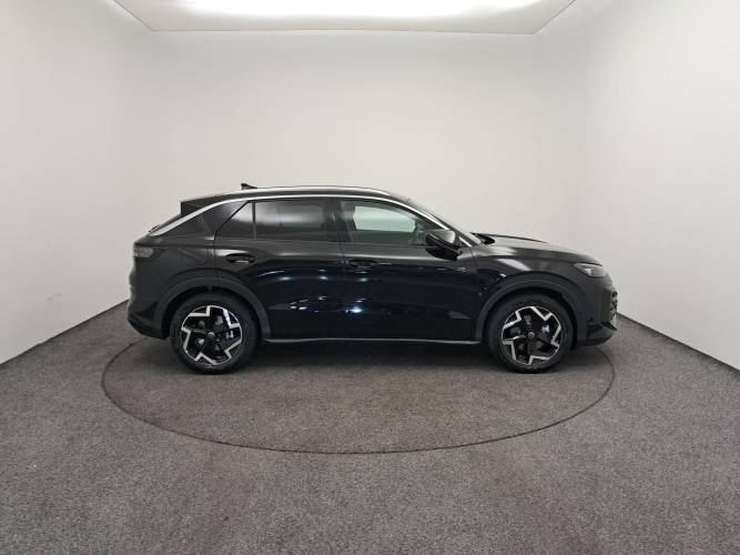 T-Roc 1.5 eTSI EVO2 Hybrid 150 ch DSG7