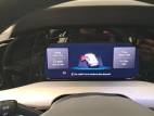 Golf SW 2.0 TDI 116 BVM6