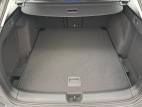 Golf SW 2.0 TDI 116 BVM6