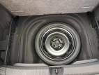 Golf SW 2.0 TDI 116 BVM6