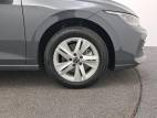 Golf SW 2.0 TDI 116 BVM6