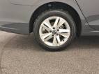 Golf SW 2.0 TDI 116 BVM6