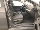 Golf SW 2.0 TDI 116 BVM6