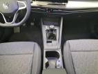 Golf SW 2.0 TDI 116 BVM6