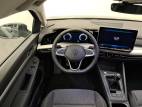 Golf SW 2.0 TDI 116 BVM6