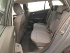 Golf SW 2.0 TDI 116 BVM6
