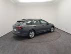 Golf SW 2.0 TDI 116 BVM6