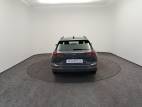 Golf SW 2.0 TDI 116 BVM6