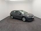 Golf SW 2.0 TDI 116 BVM6