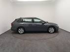 Golf SW 2.0 TDI 116 BVM6