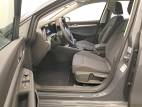 Golf SW 2.0 TDI 116 BVM6