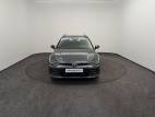 Golf SW 2.0 TDI 116 BVM6