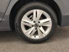 Golf SW 2.0 TDI 116 BVM6