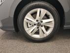Golf SW 2.0 TDI 116 BVM6