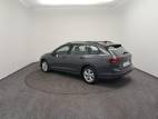Golf SW 2.0 TDI 116 BVM6