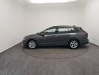 Golf SW 2.0 TDI 116 BVM6