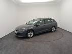 Golf SW 2.0 TDI 116 BVM6