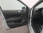Polo 1.0 TSI 95 S&amp;S BVM5