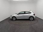 Polo 1.0 TSI 95 S&amp;S BVM5