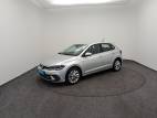 Polo 1.0 TSI 95 S&amp;S BVM5