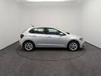 Polo 1.0 TSI 95 S&amp;S BVM5