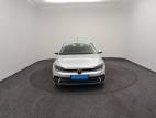 Polo 1.0 TSI 95 S&amp;S BVM5
