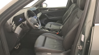 Tiguan 1.5 eTSI 150ch DSG7
