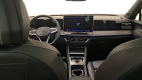 Tiguan 1.5 eTSI 150ch DSG7