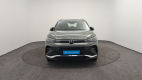 Tiguan 1.5 eTSI 150ch DSG7