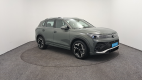 Tiguan 1.5 eTSI 150ch DSG7