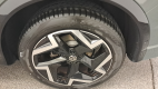 Tiguan 1.5 eTSI 150ch DSG7