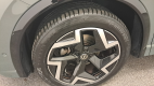 Tiguan 1.5 eTSI 150ch DSG7