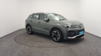 Tiguan 1.5 eTSI 150ch DSG7